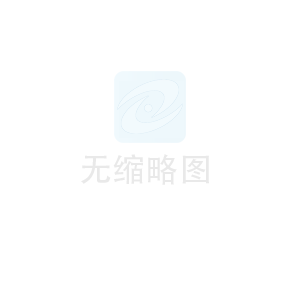 磚廠脫硫塔：綠色環保，行業未來的護航者